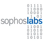 sophoslabs