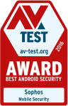 avtest_awards_2016_best_android_security_sophos